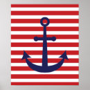 Pesquisar por âncora náutica pôsteres Marinho