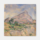 Pesquisar por saint paul imas Provence