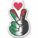 Pesquisar por palestina livre adesivos Bandeira
