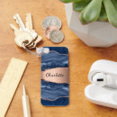 Pesquisar por escritas chaveiros Elegante