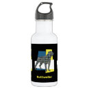 Pesquisar por dog garrafa agua Amante de cachorro