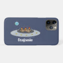 Pesquisar por anime iphone capas Desenho animado