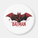 Pesquisar por carmesins imas Batman