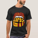 Pesquisar por st john camisetas Rochester