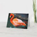 Pesquisar por aves aquáticas cartoes Pássaro