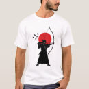 Pesquisar por kyudo roupas Artes marciais