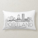 Pesquisar por portland oregon Horizonte