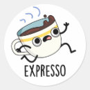 Pesquisar por expresso adesivos Desenho animado