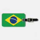 Pesquisar por brasil bagagem tags Sinalizador