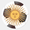 Pesquisar por argentinos adesivos Sol de maio