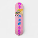 Pesquisar por para meninas skates Rosa