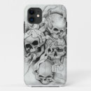 Pesquisar por punk iphone capas Metal pesado