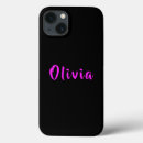 Pesquisar por o pres iphone capas Nome