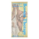 Pesquisar por terapeuta panfletos Anúncio