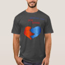 Pesquisar por enzima camisetas Ciência