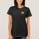 Pesquisar por bim camisetas Peixe