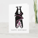 Pesquisar por vampiro cartoes Morcego