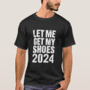 Pesquisar por sapatos camisetas Eua