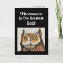 Pesquisar por dos elogios cartoes For him