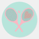 Pesquisar por jogador de ténis adesivos Equipe tênis