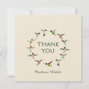 Pesquisar por meio ambiente cartoes Natureza