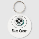 Pesquisar por filmes chaveiros Diretor