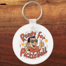 Pesquisar por polegar For him