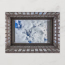 Pesquisar por hamburg cartoes postais Arquitetura