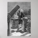 Pesquisar por uranus pôsteres Telescópio