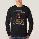 Pesquisar por confunda camisetas Coisas