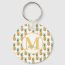 Pesquisar por abacaxi tropical chaveiros Bonito