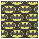 Pesquisar por batman artesanato material Símbolo de batman