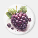 Pesquisar por blackberry imas Amora