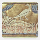 Pesquisar por de 13 adesivos Inglês