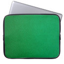 Pesquisar por texturas laptop sleeves Plano de fundo
