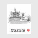 Pesquisar por invenções adesivos Ciência