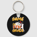 Pesquisar por quinta chaveiros Escola