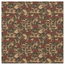 Pesquisar por gótico artesanato material Crânio
