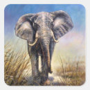 Pesquisar por elefantes coloridos adesivos Arte