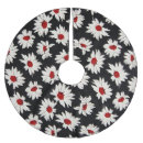 Pesquisar por flores saias para árvore de natal Abstrato