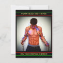 Pesquisar por gay natal cartoes postais Igualdade