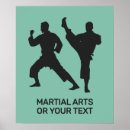 Pesquisar por marciais artes artes pôsteres Taekwondo