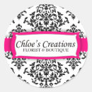 Pesquisar por bolo morango adesivos Assar