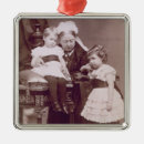 Pesquisar por rainha victoria ornamentos Belas artes