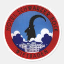 Pesquisar por viagem vintage adesivos Bagagem