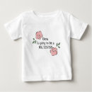 Pesquisar por flores grandes camisetas Rosa