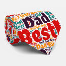 Pesquisar por text gravatas Dad