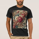 Pesquisar por grotesco camisetas Gótico