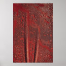 Pesquisar por textura artes pôsteres Superfície
