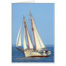 Pesquisar por navegando cartoes postais Marinheiro